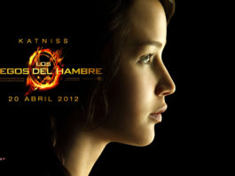 WALLPAPERS: «LOS JUEGOS DEL HAMBRE» («THE HUNGER GAMES») Wallpaper Los juegos del Hambre. The Hunger games