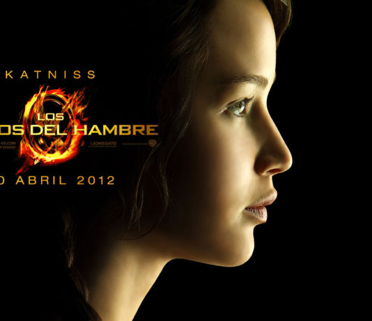 WALLPAPERS: «LOS JUEGOS DEL HAMBRE» («THE HUNGER GAMES») Wallpaper Los juegos del Hambre. The Hunger games
