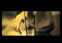 «LA NOCHE DE LOS MUERTOS VOTANTES»: Primer y (único) tráiler