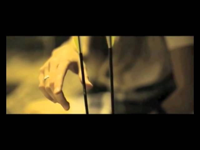 «LA NOCHE DE LOS MUERTOS VOTANTES»: Primer y (único) tráiler