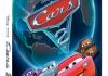 Rayo McQueen ya corre en PSP con «CARS 2: EL VIDEOJUEGO»