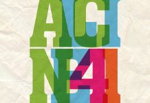 ALCINE comienza su programa más gamberro con el Golfomaratón y «Trash entre amigos»