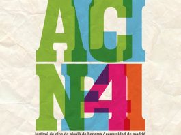 ALCINE comienza su programa más gamberro con el Golfomaratón y «Trash entre amigos»