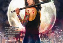 La Factoría de Ideas anuncia una nueva entrega de «EL MUNDO DE LOS LUPI»