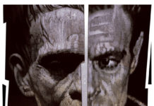 Alaska soplará las velas del 80º cumpleaños de Frankenstein en el cine