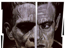 Alaska soplará las velas del 80º cumpleaños de Frankenstein en el cine