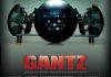 La saga “GANTZ” llega a los cines de Barcelona