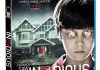 «INSIDIOUS», a la venta a partir del 30 de noviembre