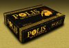 Asylum Games presenta «POLIS: FIGHT FOR THE HEGEMONY»