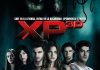 «XP3D» presenta nuevo cartel ante su próximo estreno