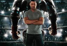 Disney organiza un taller de robótica y cine en Madrid