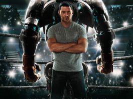 Disney organiza un taller de robótica y cine en Madrid