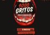 El festival 1000 GRITOS de Buenos Aires abre la convocatoria de trabajos