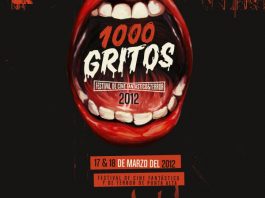 El festival 1000 GRITOS de Buenos Aires abre la convocatoria de trabajos