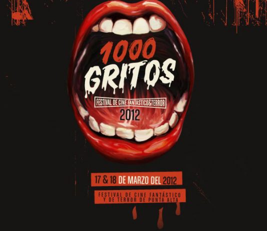 El festival 1000 GRITOS de Buenos Aires abre la convocatoria de trabajos