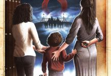 El cortometraje «8», próximamente a la venta en DVD