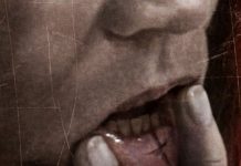 Terrorífico tráiler en español de «THE DEVIL INSIDE»