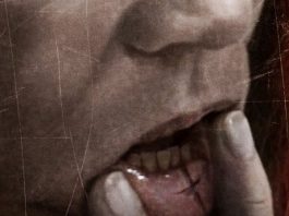 Terrorífico tráiler en español de «THE DEVIL INSIDE»