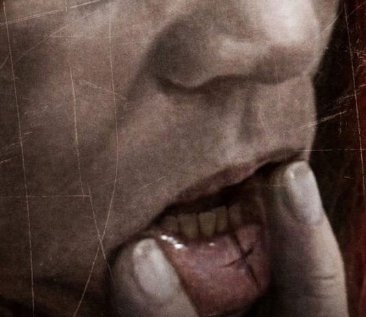 Terrorífico tráiler en español de «THE DEVIL INSIDE»