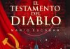 La Factoría de Ideas presenta en Madrid «EL TESTAMENTO DEL DIABLO»