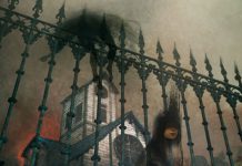 «HAMELÍN»: Ángel Luis Sucasas busca a los niños perdidos