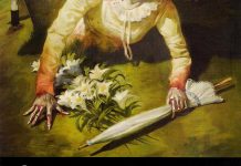 Panorama Media adaptará «ORGULLO Y PREJUICIO Y ZOMBIES»