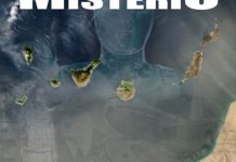 «CANARIAS, TERRITORIO DEL MISTERIO» explora hechos inexplicables de las islas