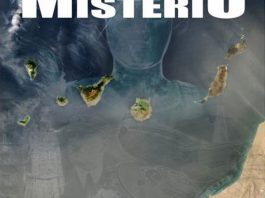 «CANARIAS, TERRITORIO DEL MISTERIO» explora hechos inexplicables de las islas