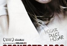 ESPOO CINE 2011 Fantástico