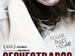 ESPOO CINE 2011 Fantástico