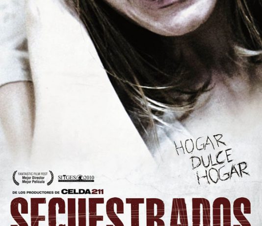 ESPOO CINE 2011 Fantástico