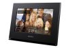 Sony presenta la serie de marcos digitales S-Frame Wi-Fi