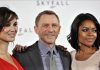 «James Bond 007: SKYFALL» comenzará su rodaje el 7 de noviembre