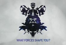 “STAR WARS IDENTITIES: THE EXHIBITION” debutará en Canadá