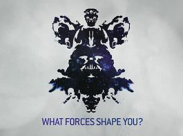“STAR WARS IDENTITIES: THE EXHIBITION” debutará en Canadá