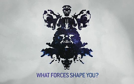 “STAR WARS IDENTITIES: THE EXHIBITION” debutará en Canadá