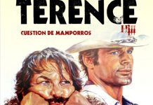 Tyrannosaurus Books pone en marcha su blog de reservas