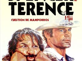 Tyrannosaurus Books pone en marcha su blog de reservas