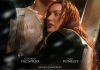Un nuevo cartel para el reestreno en cines de «TITANIC», esta vez en 3D