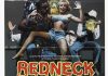 “REDNECK ZOMBIES”, nuevo título de la Colección Troma de Friki Films