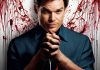 Showtime renueva «DEXTER» por dos temporadas
