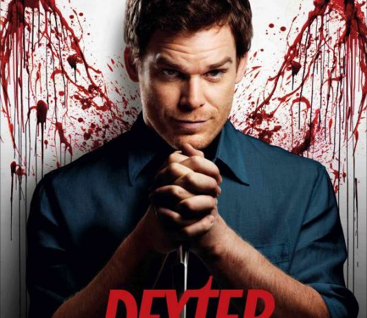 Showtime renueva «DEXTER» por dos temporadas