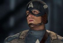 “CAPITÁN AMÉRICA”: Quién es quién en la película de Joe Johnston