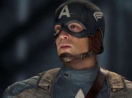 “CAPITÁN AMÉRICA”: Quién es quién en la película de Joe Johnston