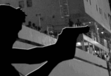 Oristán y Gociano reedita «EL CASO DEL CLIENTE DE NOUAKCHOTT», de Jaime Mir