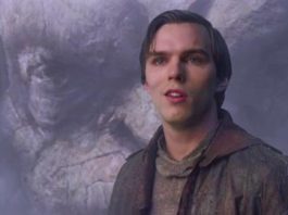 JACK THE GIANT KILLER: BRYAN SINGER dirige una aventura «gigante» en 3D