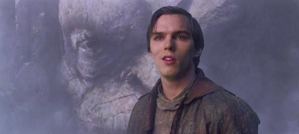 600x200_jack_giant_killer