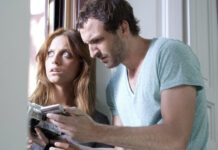 Vértigo inicia su apuesta por el cine español con EXTRATERRESTRE Extraterrestre, de Nacho Vigalondo.