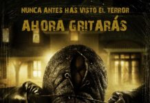 El viernes 13 de enero se estrena en España «THE COLLECTOR»