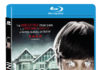 Clip de «INSIDIOUS» en exclusiva, con entrevistas a James Wan y Leigh Whannell